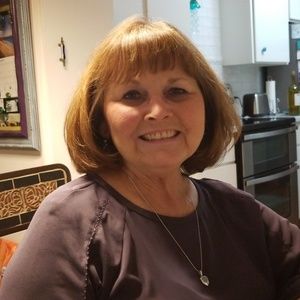 Meet your Posher, Bonita